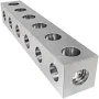 ServoCity 1106 Series Square Beam