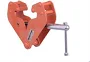 Atlas Lifting and Rigging Beam Clamp