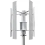 Tumo-Int 1000W Model H Vertical Wind Turbine Generator Kit with Controller (24/48V) 1000W / 24Volt