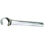 MicroMatic Tower Nut Wrench