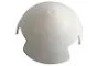 Nose for 3 Blade 500W Wind Turbines