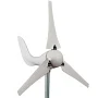 Automaxx Windmill 400W Wind Turbine Generator Kit