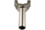Dana Spicer Chassis Transmission Slip Yoke 3-3-4281X