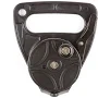 Cha Wire Wheel Winders (2 Pack )