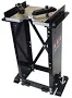 Drill Platforms for Hines & Winona Balancers