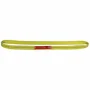 Lifting Slings, Endless Web Slings 1" Width, 1 Ply 12' / 1 in