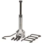 Franklin 721104 - Sensible Products - UP1 - Ultimate Blower Wheel Puller