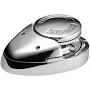 LEWMAR V2GD Vertical Windlass Gypsy/Drum