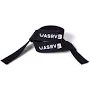 ASRV Padded Lifting Straps