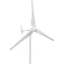 Free Energy Generator KIT Wind Turbine 5000W 10000W 15000W 48V 96V 120V 220V 380V Three Phase AC Output Windmill For Farm Use, Only Turbine / 15000W /
