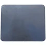11 Gauge (0.1196" ) Carbon Steel Square Shape Blank A36