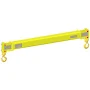 10 Tons x 20' Spreader Beam
