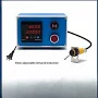 For Assembly Line Sealing Packaging Machine Att Digital Counter