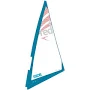 Red Paddle Co 3.5m SUP Windsurfing Rig