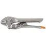 Beta Tools Automatic Self-Locking Pliers