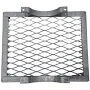 10 Inch Maintenance Platform #1751302