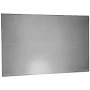 Tie Down Cold Rolled Steel Plate