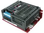 KBMG-212D Reversing Drive