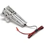 Hangar 9 Nose Landing Gear Retract Unit