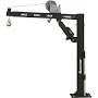 Ultra-Tow Pickup Truck Crane