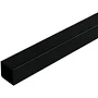 102 Heavy-Duty 1008/1010 Square Steel Tube