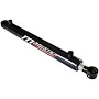 Magister Hydraulics Tang Hydraulic Cylinder