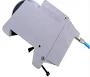 New 1PCS FIT FOR AMD-B120 Air Pressure Slitting Pneumatic Knife Holder