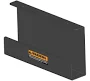 Blade Carrier 10400-07