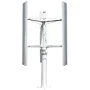 Wind turbine 5000W On Grid
