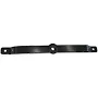 1pc Blade Carrier for Landhonor Brush Cutter