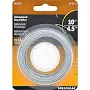 Hillman Fastener Corp. Galvanized Steel Wire 22 Gauge 100'