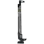 Field Tuff Farm Jack FTF-48FJSB