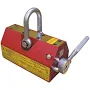 Techniks Magnetic Lifter | 1,320 lb Capacity | Part #ELM-600