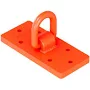 Simpson Strong-Tie Mass Timber Heavy Lifting Device MTHLD6