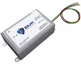 EMP Shield Direct Current 300-420 Volt DC Solar / Wind Wired