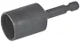 590-44ND3, Nutdriver Installation Tool Kit