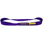 Sterling Rope Tubular Sling Nylon