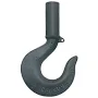 Crosby S-319A Alloy Shank Hook