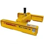 Adjustable Lift Beam AA60000A-1PA