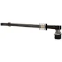 VEVOR Linear Guide Rail Cnc Motion Stage Actuator