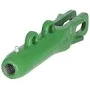 Lower Lift Yoke for John Deere Tractor r48595