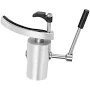 Automatic Tonearm Elevator For Record Record Competitors Modifiable Height Hydrostatic Security Permanent Aluminum Construction Global Agreement,