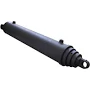 S74DC-74-135 (Commercial / Parker) Replacement SAT Dump Hoist Cylinders