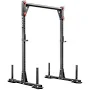 Y-1 Rogue Yoke