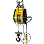 OZ Lifting Electric Wire Rope Hoist OBH1000NG