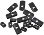 Align Blade Clips 700-800