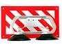 Metal Panel Lifter Holder - Horizontal