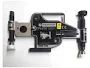 Enerpac TFA4TMSTD Mechanical Wind Turbine Flange Alignment Tool Set