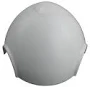 Big Nose for Wind Turbine