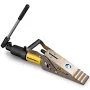 Enerpac LWC16 Vertical Lifting Wedge